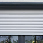 Dépannage rapide de volet roulant à Nîmes : comment gagner du temps en cas de panne ?